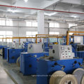 Electric Wire Cables Winding Machine Ce